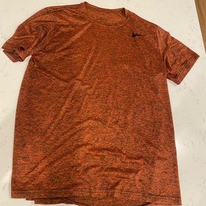 Nike Athletic Shirt